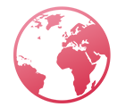 Mundo